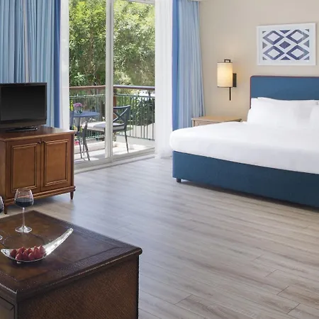 Ic Palace - Kids Concept Antalya