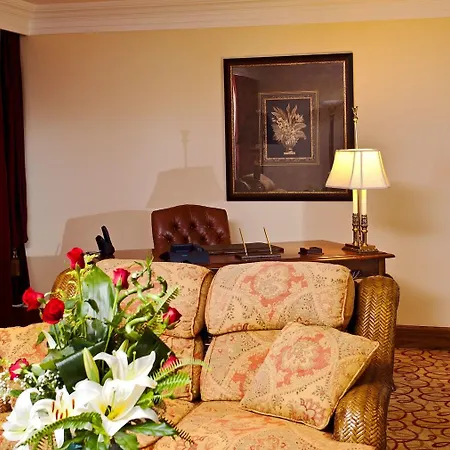 Ic Palace - Kids Concept Resort Antalya