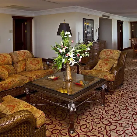 Ic Palace - Kids Concept Resort Antalya