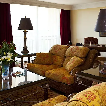 Ic Palace - Kids Concept Ośrodek wypoczynkowy 5*