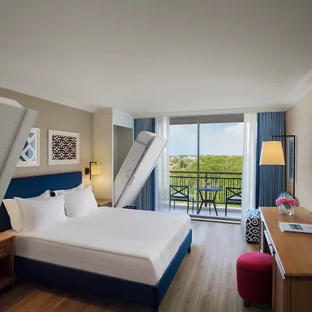 Ic Palace - Kids Concept Ośrodek wypoczynkowy 5*