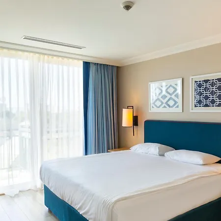 Ic Palace - Kids Concept Antalya