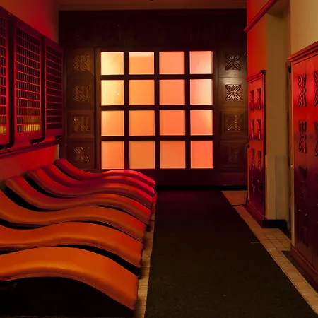 Ic Palace - Kids Concept アンタルヤ