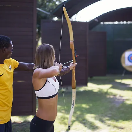 Ic Palace - Kids Concept リゾート アンタルヤ