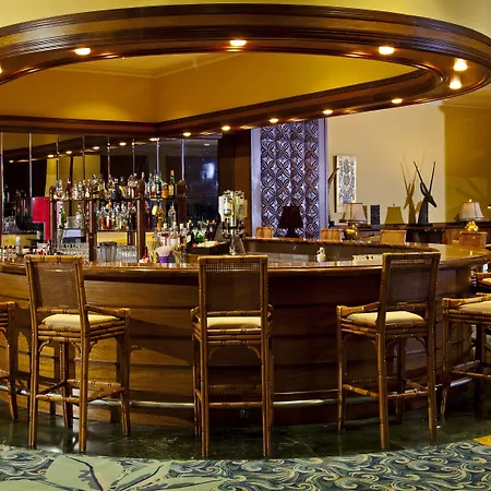 Ic Palace - Kids Concept 리조트