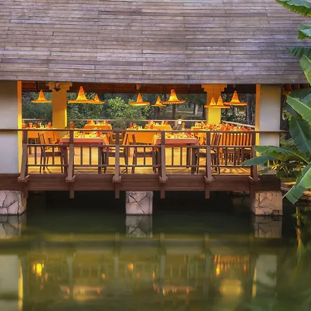 Ic Palace - Kids Concept リゾート アンタルヤ