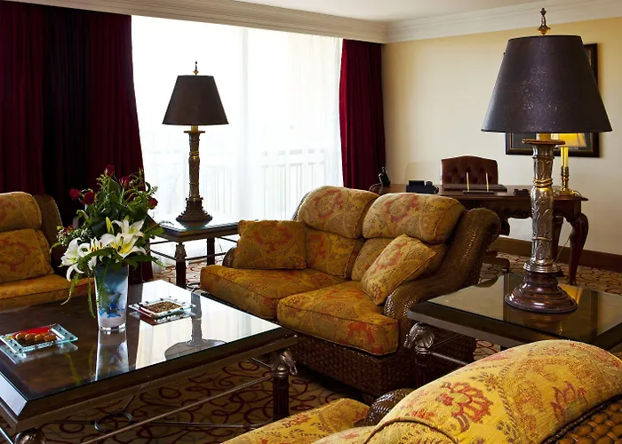 Ic Palace - Kids Concept Antalya