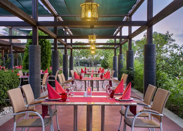 Ic Palace - Kids Concept