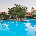 Ic Palace - Kids Concept 5* Antalya