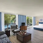 Ic Palace - Kids Concept 5* Antalya