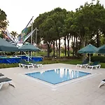 Ic Palace - Kids Concept Rezort 5*
