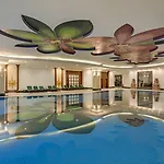 Ic Palace - Kids Concept Rezort Antalya