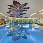 Rezort Ic Palace - Kids Concept Antalya