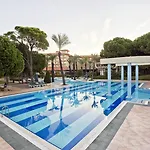 Ic Palace - Kids Concept Rezort 5*