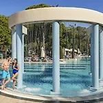 Rezort Ic Palace - Kids Concept Antalya