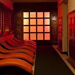 Ic Palace - Kids Concept Antalya
