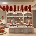 Ic Palace - Kids Concept