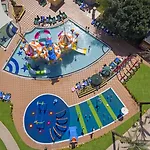 Ic Palace - Kids Concept