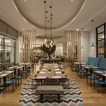 Ic Palace - Kids Concept 5* Antalya