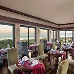 Ic Palace - Kids Concept Antalya
