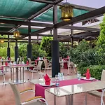 Rezort Ic Palace - Kids Concept 5*