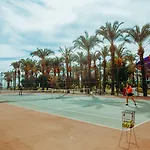 Ic Palace - Kids Concept 5* Antalya