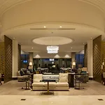 Ic Palace - Kids Concept 5*