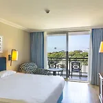 Rezort Ic Palace - Kids Concept Antalya