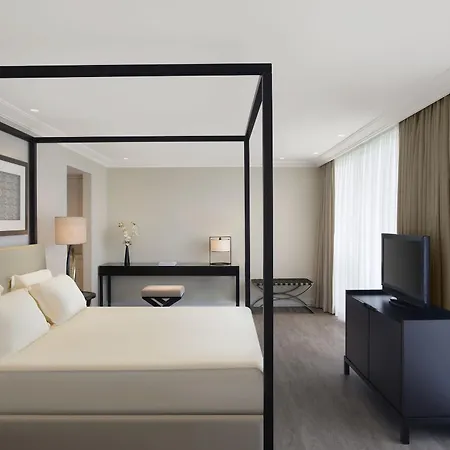 Ic ホテルズ グリーン パレス 5*